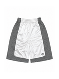 Hoop Shorts