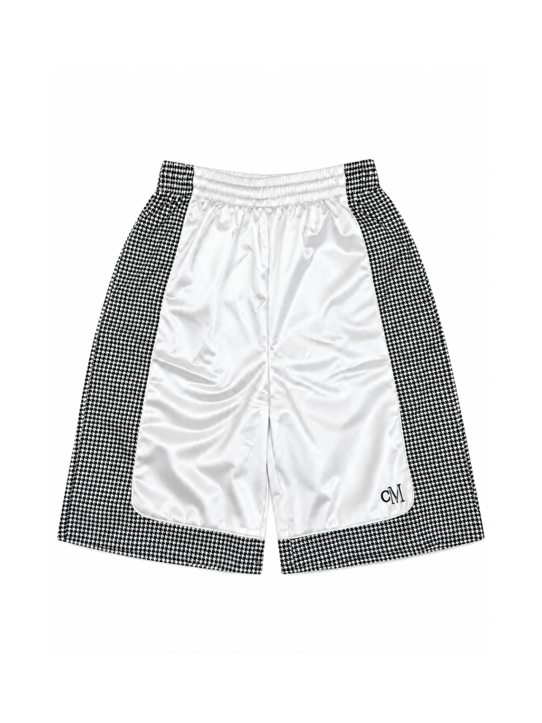 Hoop Shorts