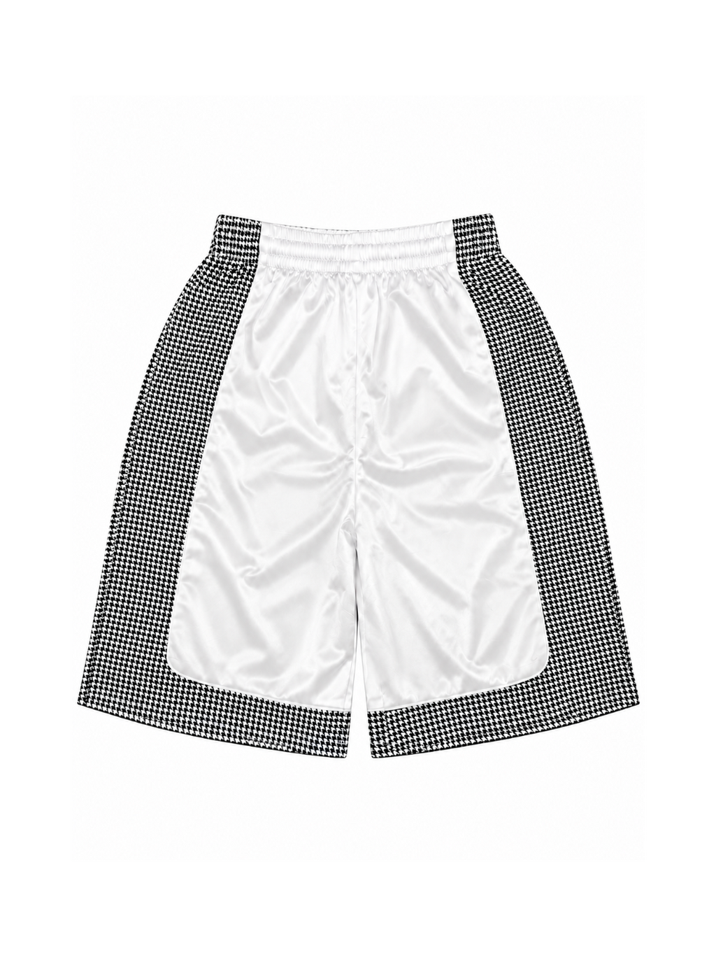 Hoop Shorts