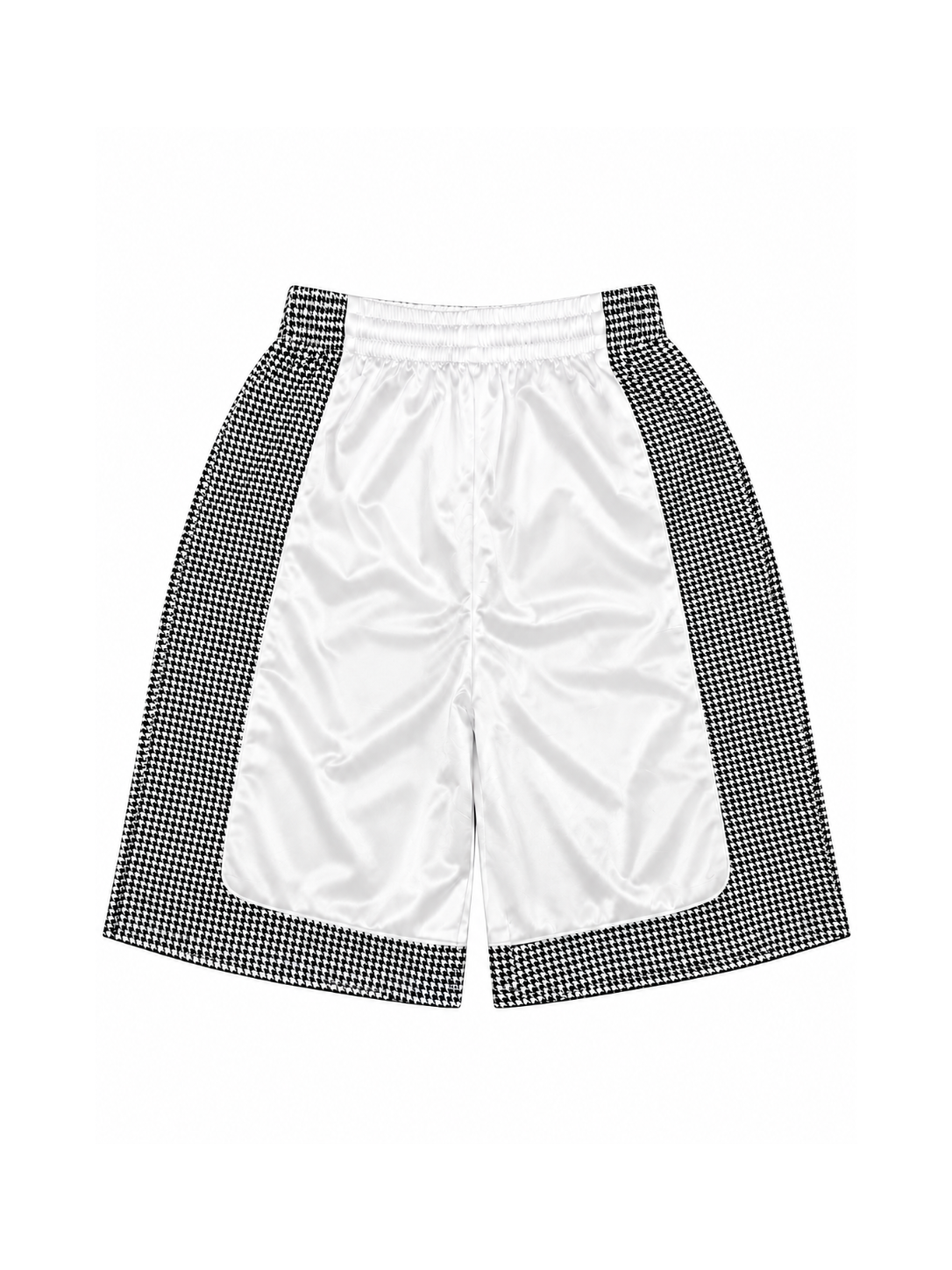 Hoop Shorts