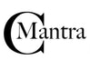 Mantra - Home